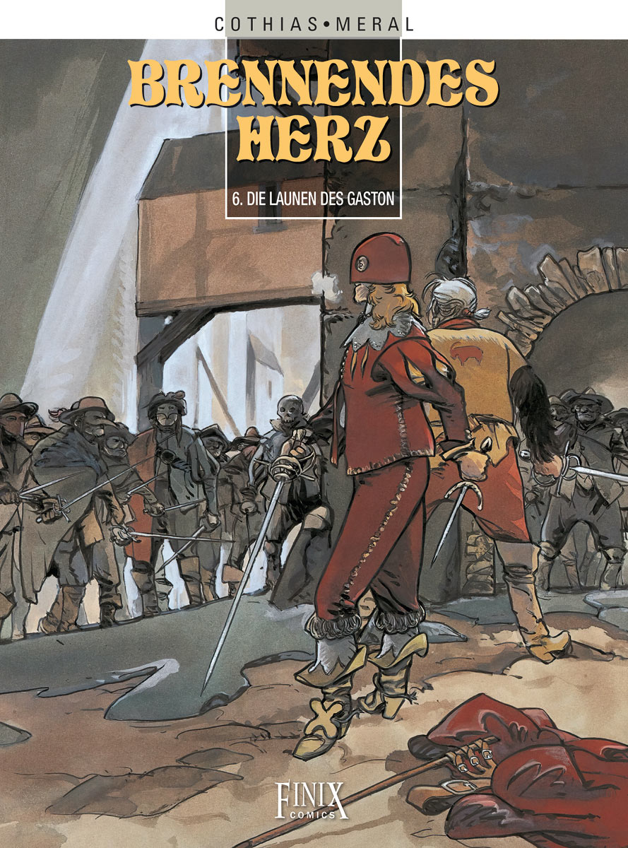finix-brennendes-herz-band-6-graphic-novel image 1