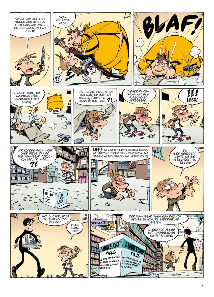 finix-spoon-white-band-06-fun-comic image 6