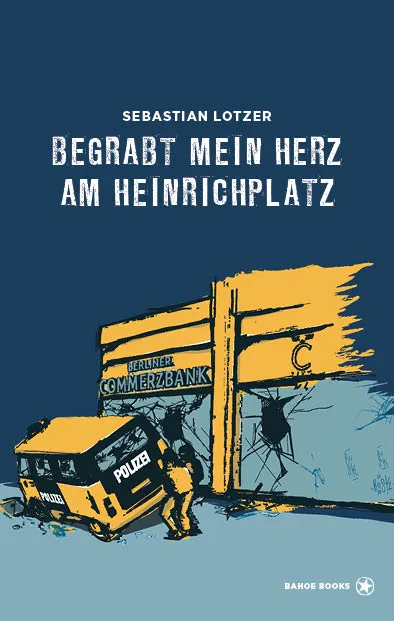 bahoe-books-begrabt-mein-herz-am-heinrichplatz-erz-hlband image 1