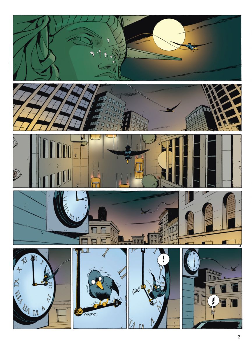 finix-spoon-white-band-07-comic image 2