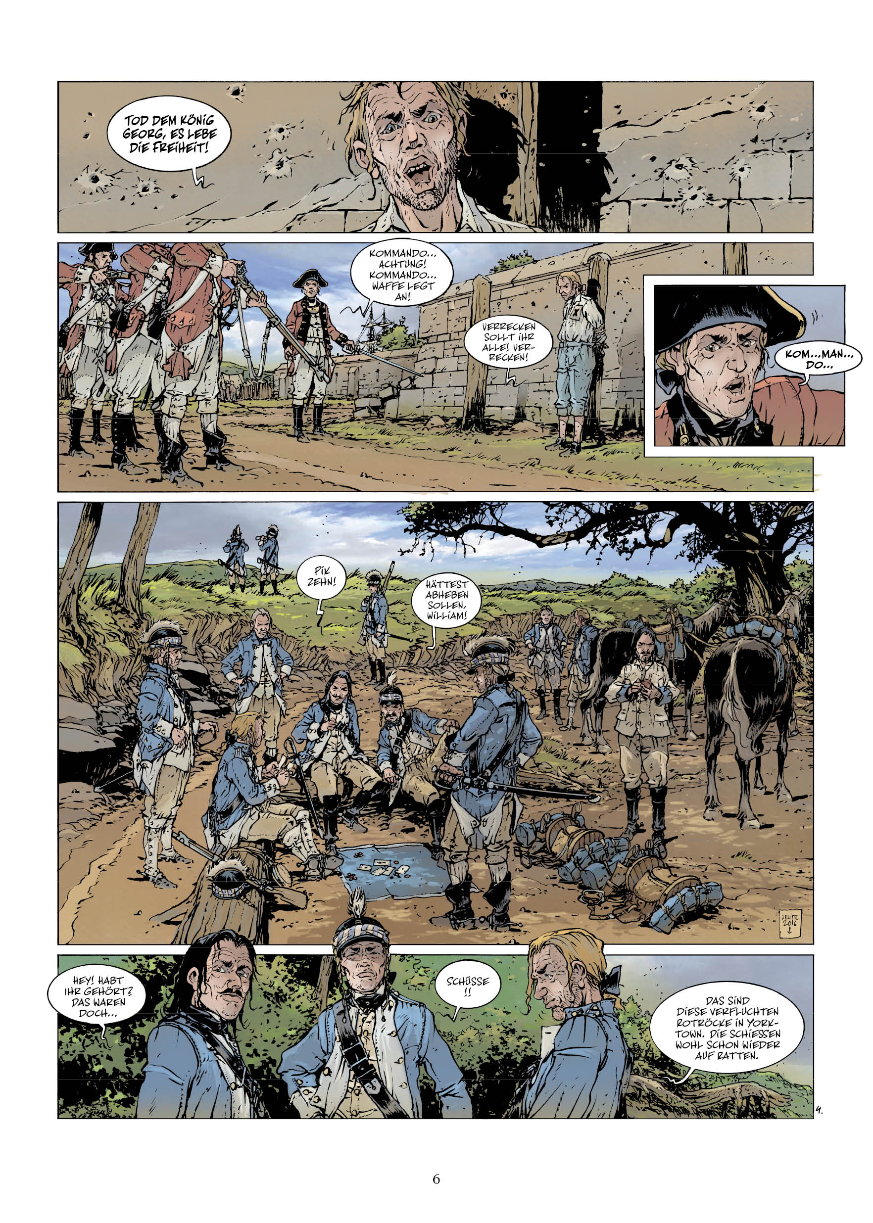 finix-seeschlachten-04-graphic-novel-comic image 7