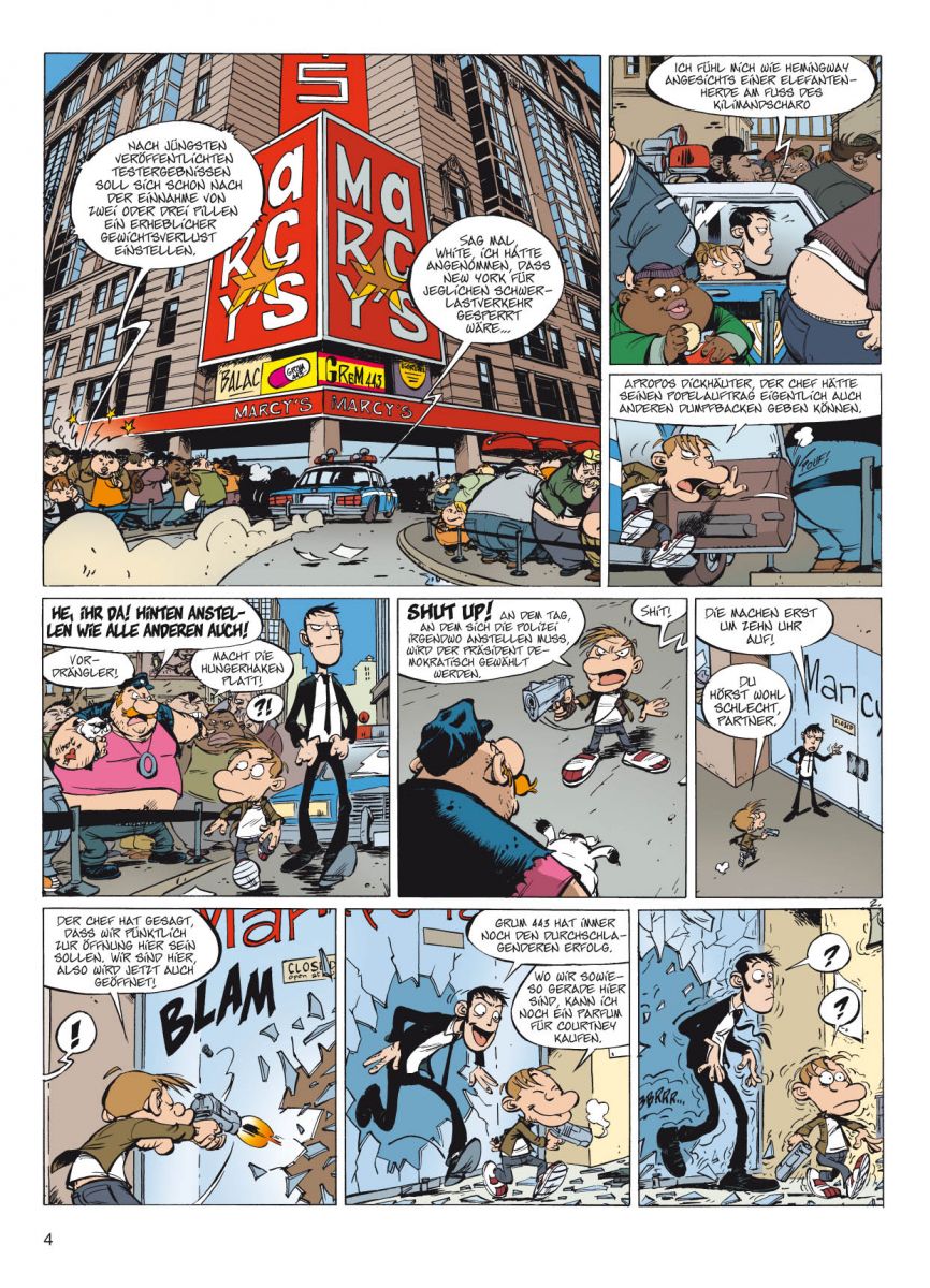 finix-spoon-white-band-06-fun-comic image 3