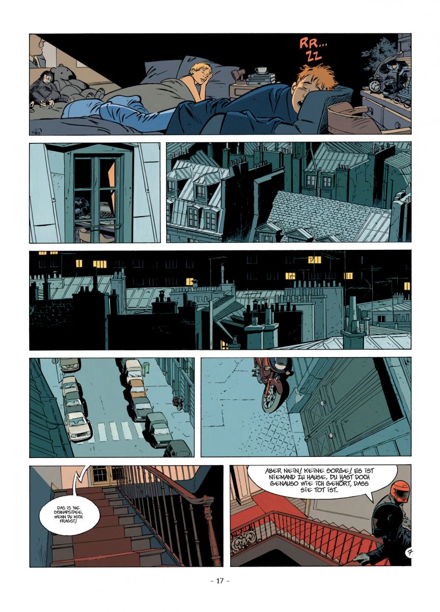 finix-jackie-kottwitz-band-06-comic-album image 7