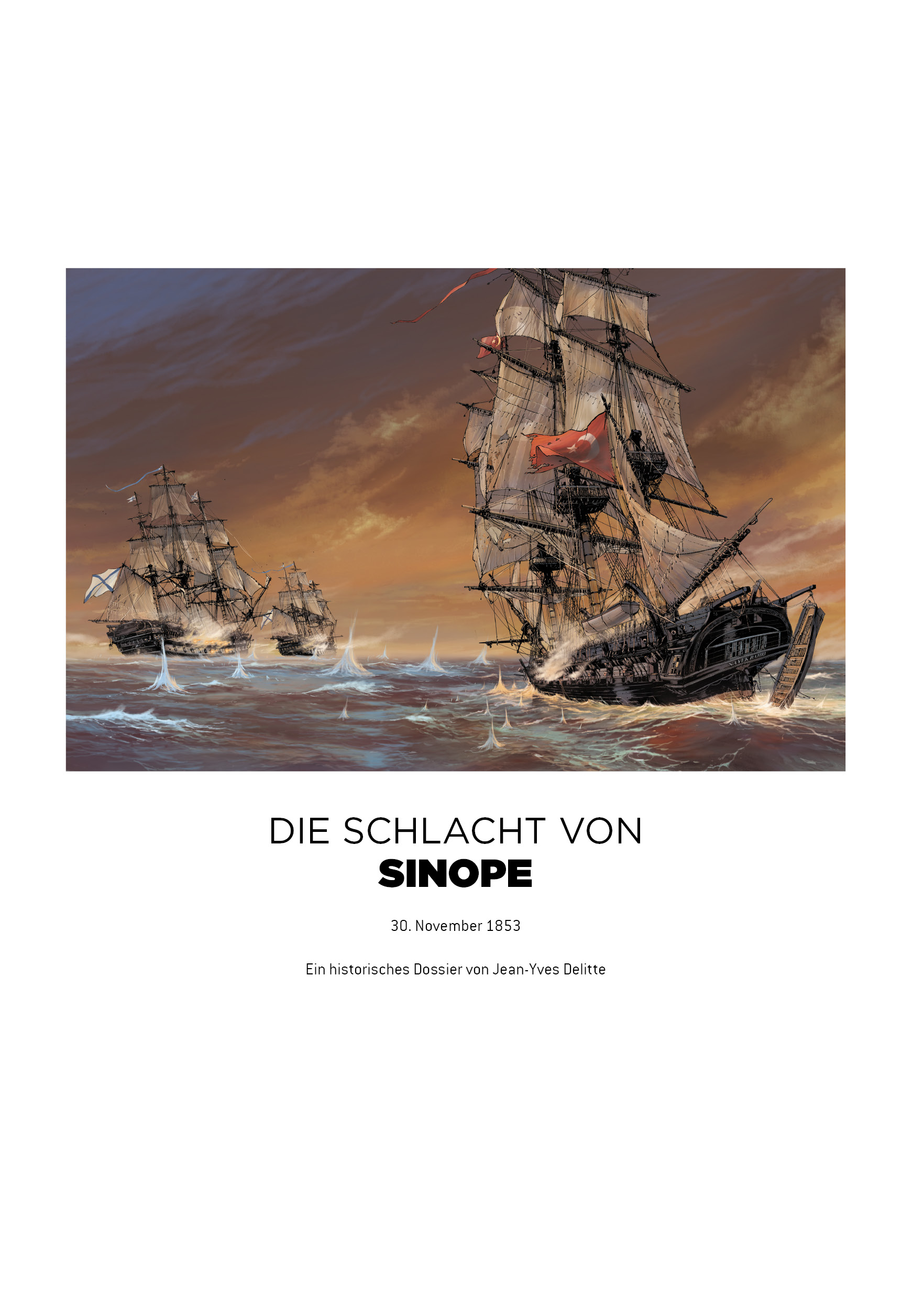finix-seeschlachten-24-graphic-novel-russisch-t-rkische-seeschlacht image 2