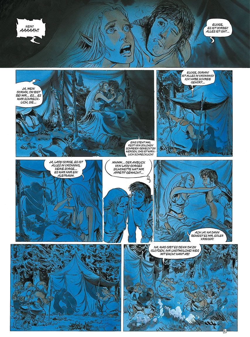 finix-gorn-band-10-comic-taschenbuch image 5