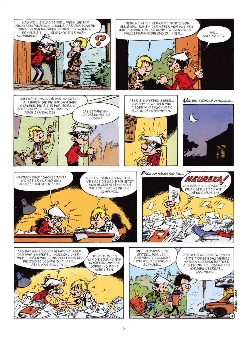 finix-die-m-llers-band-02-funny-comic-album image 5
