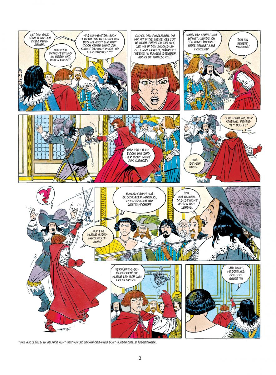 finix-der-rote-falke-band-03-graphic-novel image 3