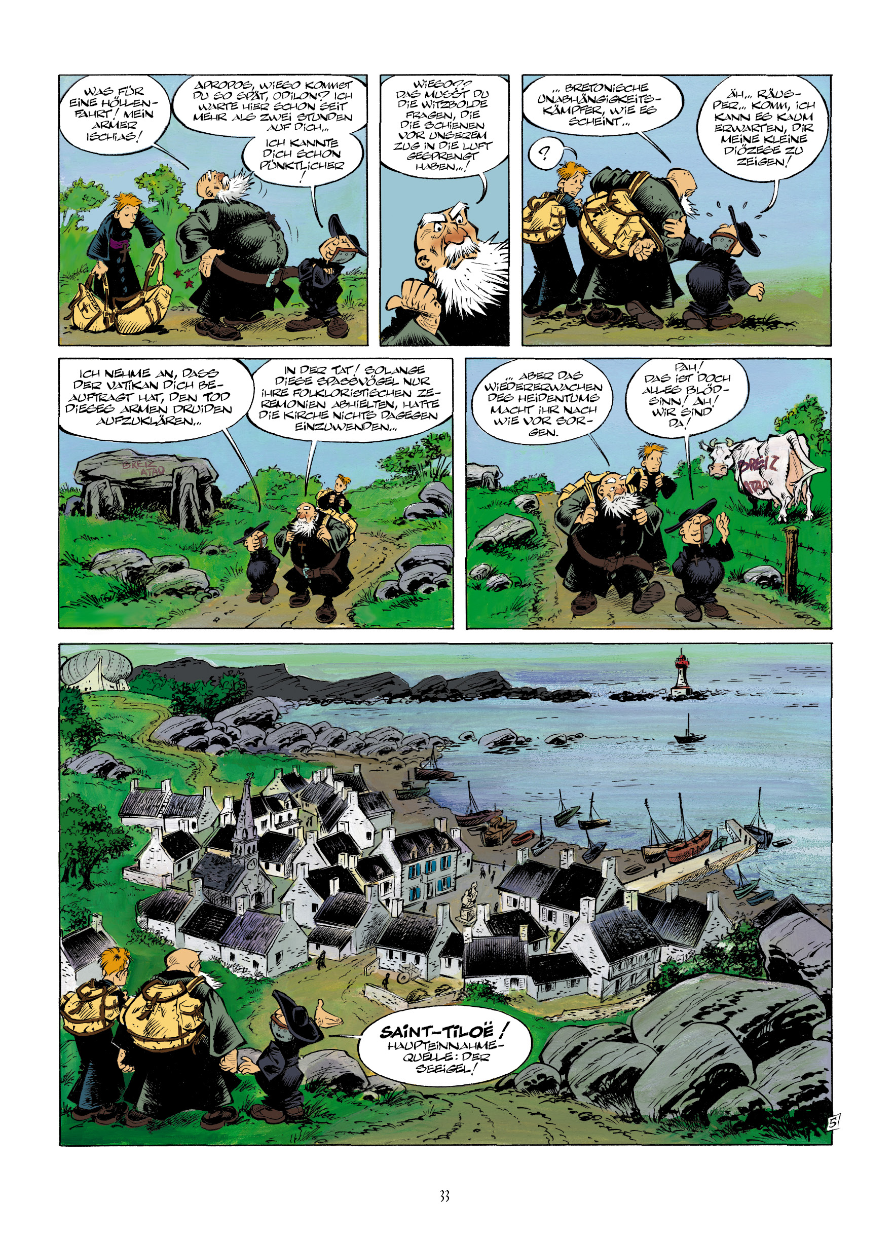 finix-odilon-verjus-2-gesamtausgabe-comic image 8