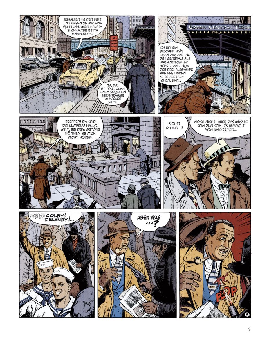 finix-colby-band-03-flieger-detektiv-comicband image 4