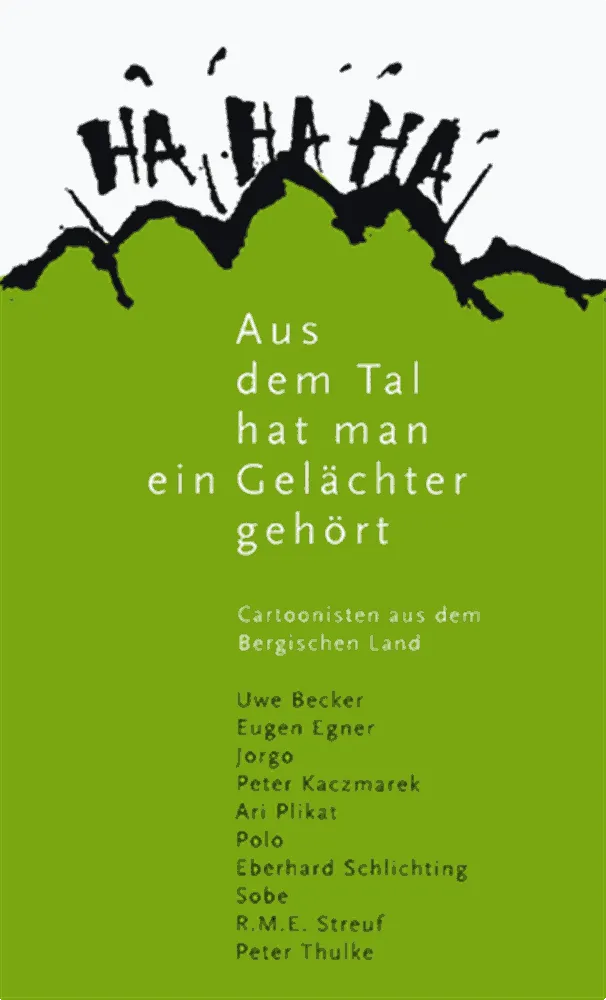 edition-52-aus-dem-tal-hat-man-ein-gel-chter-geh-rt-cartoon-katalog image 1
