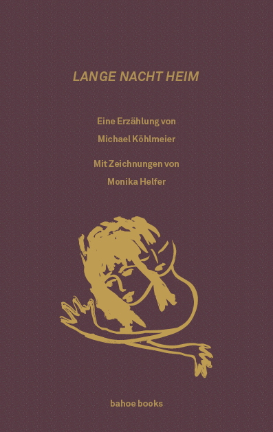 bahoe-books-lange-nacht-heim-graphic-novel image 1