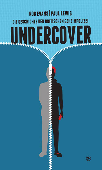 bahoe-books-undercover-non-fiction-guardian-ermittlungen image 1