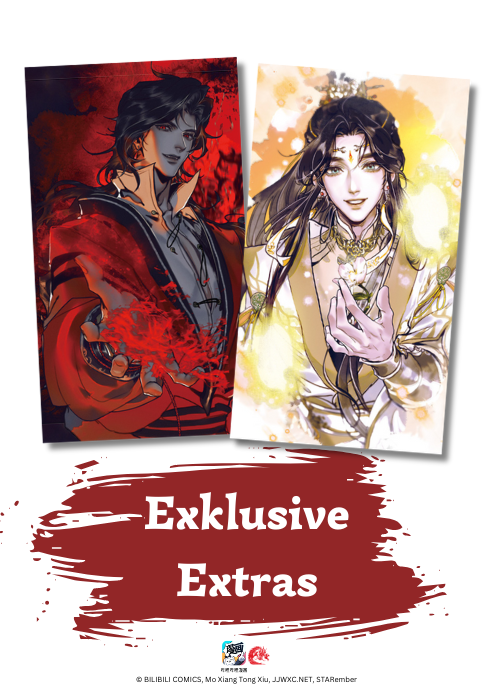 chinabooks-heaven-official-s-blessing-band-6-manhua image 2