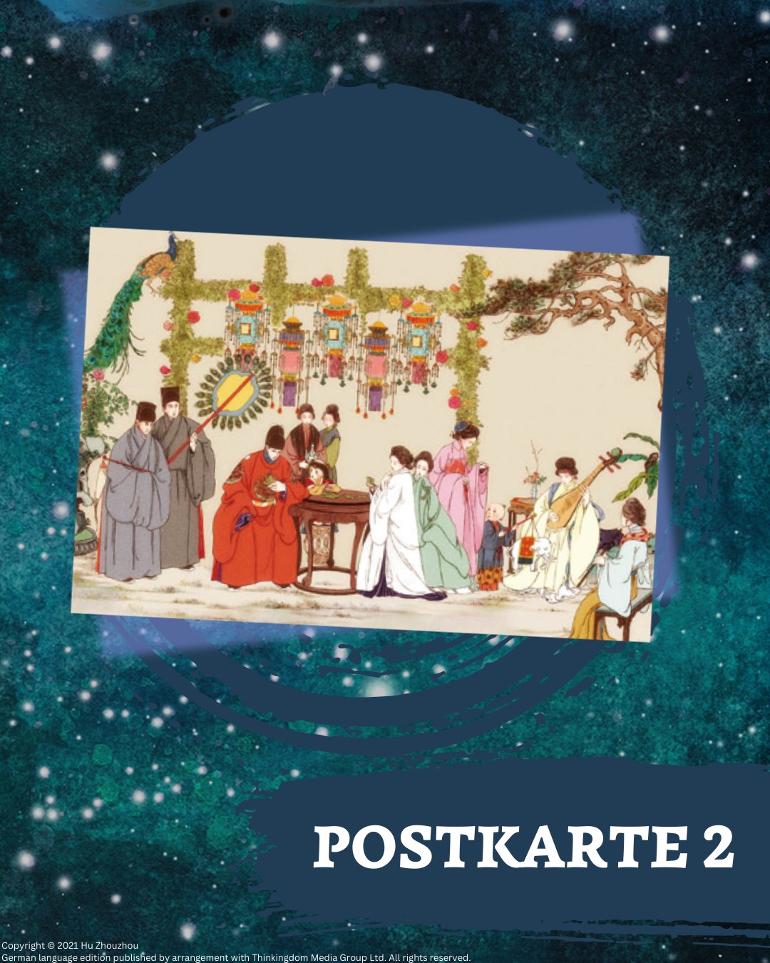 chinabooks-vollmond-ber-tausend-fl-ssen-historischer-graphic-novel-ming-dynastie image 3