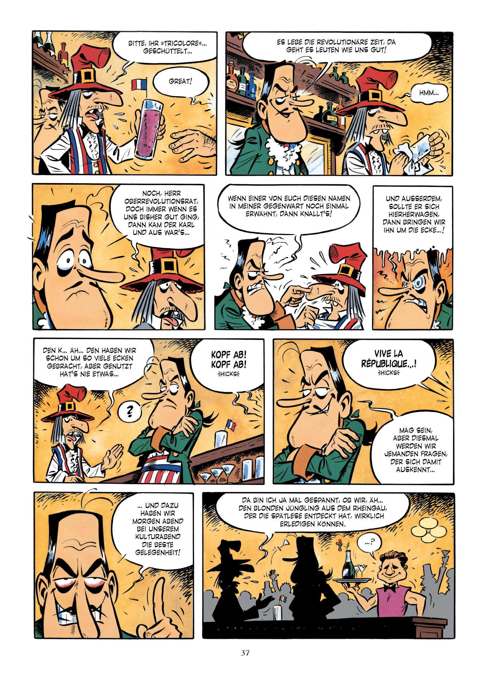 finix-karl-band-04-sp-tlesereiter-comic image 8