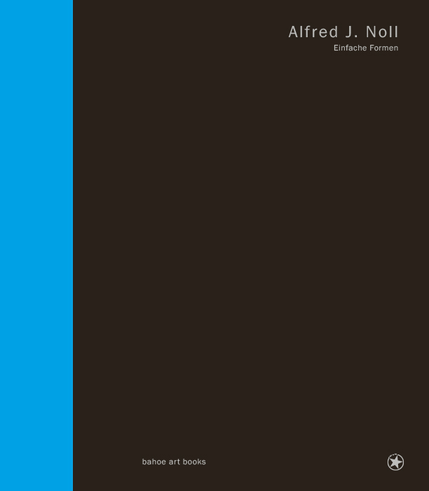 bahoe-books-einfache-formen-art-book image 1