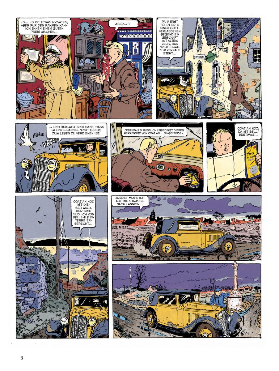 finix-dick-herrison-band-10-graphic-novel-bretagne-krimi image 5