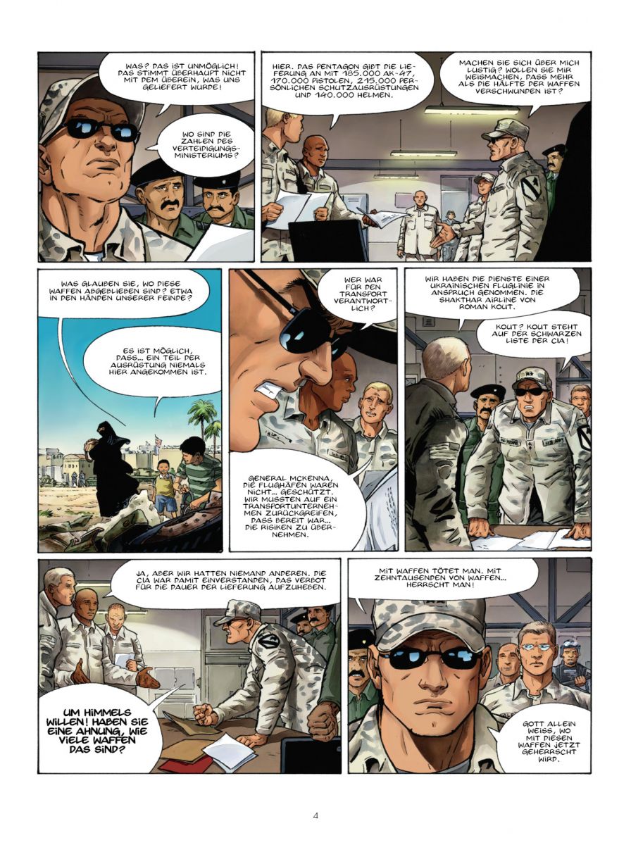 finix-i-r-band-15-comic-thriller-larry-b-max image 3