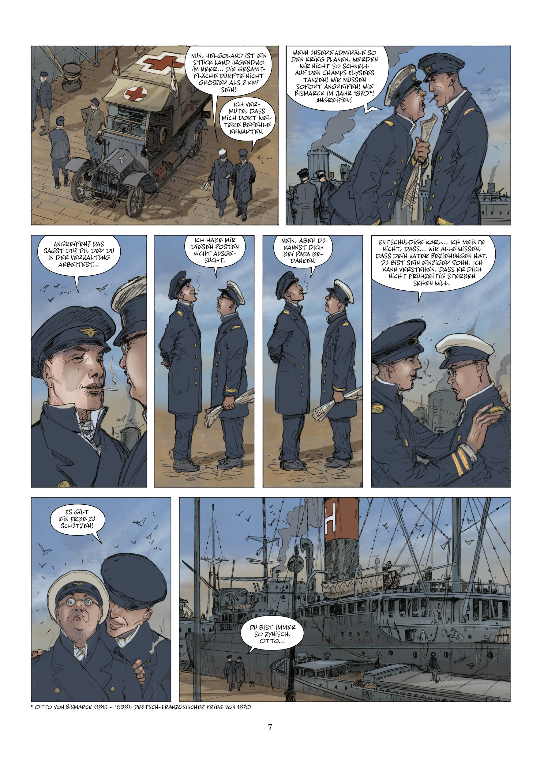 finix-seeschlachten-25-comic image 8