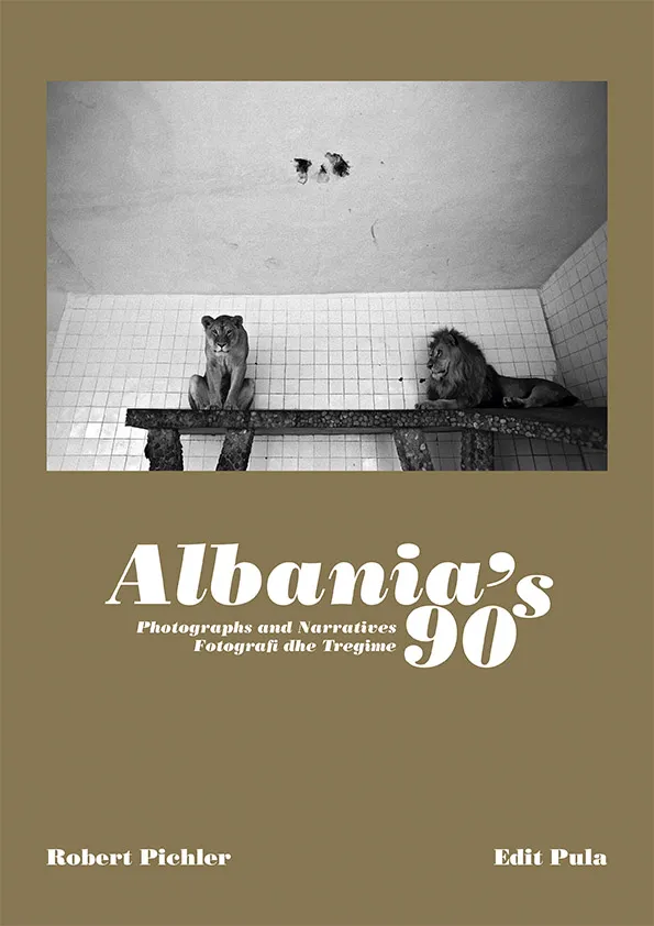 bahoe-books-albania-s-90-bildband-buch image 1