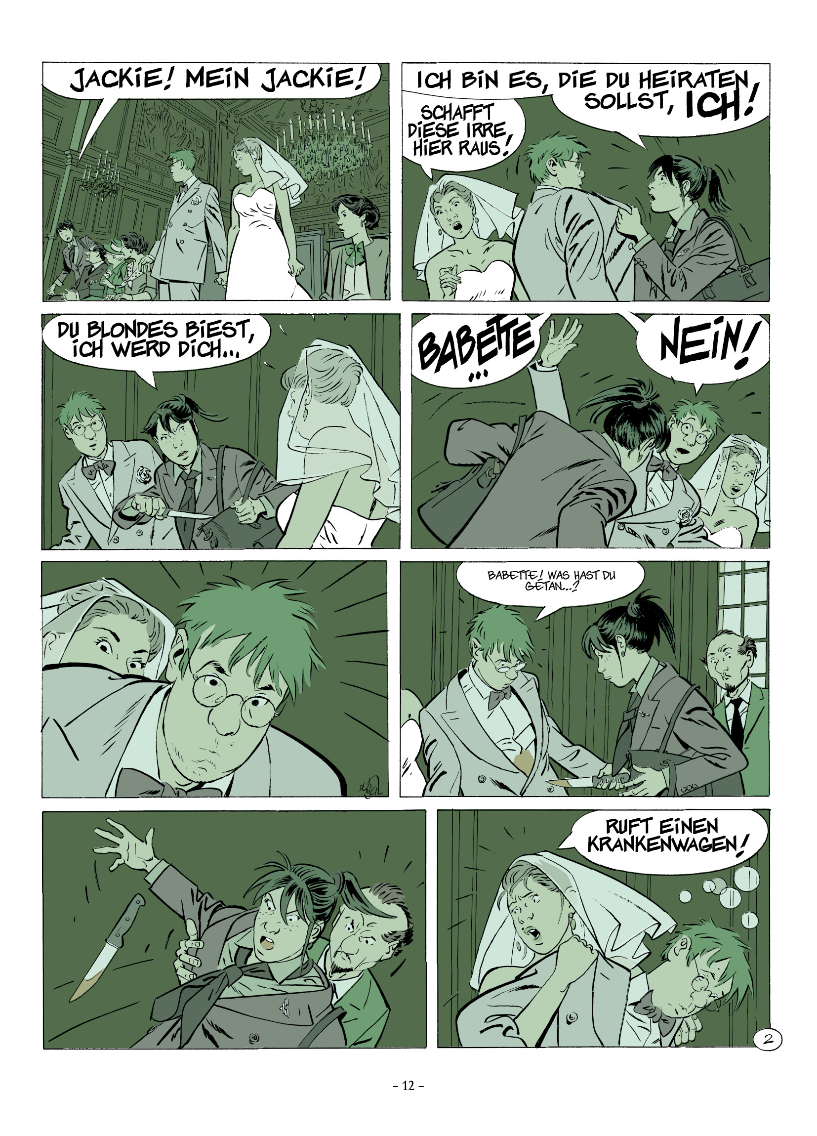 finix-jackie-kottwitz-band-28-comic-album image 6