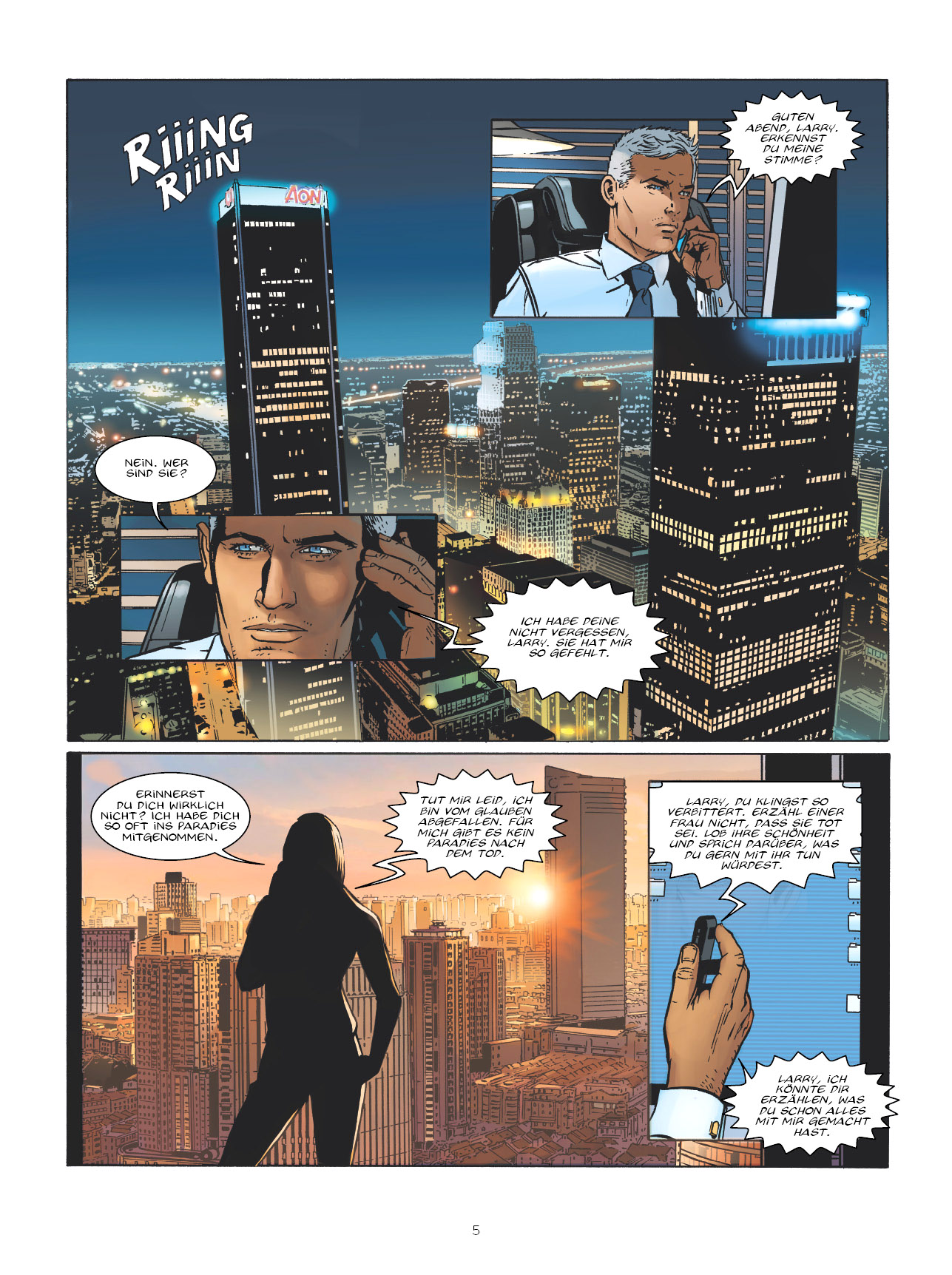 finix-i-r-band-17-sonderermittler-larry-b-max-comic image 4