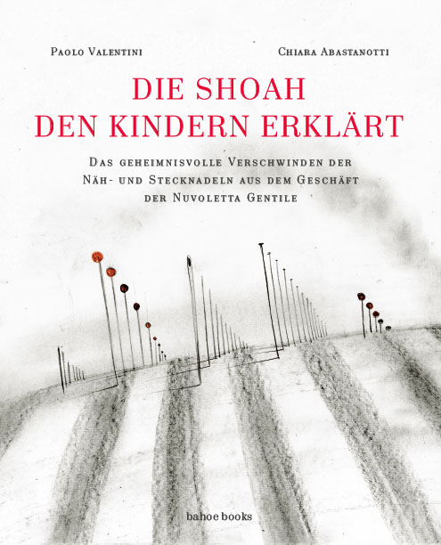 bahoe-books-die-shoah-den-kindern-erkl-rt-kinder-graphic-novel image 1
