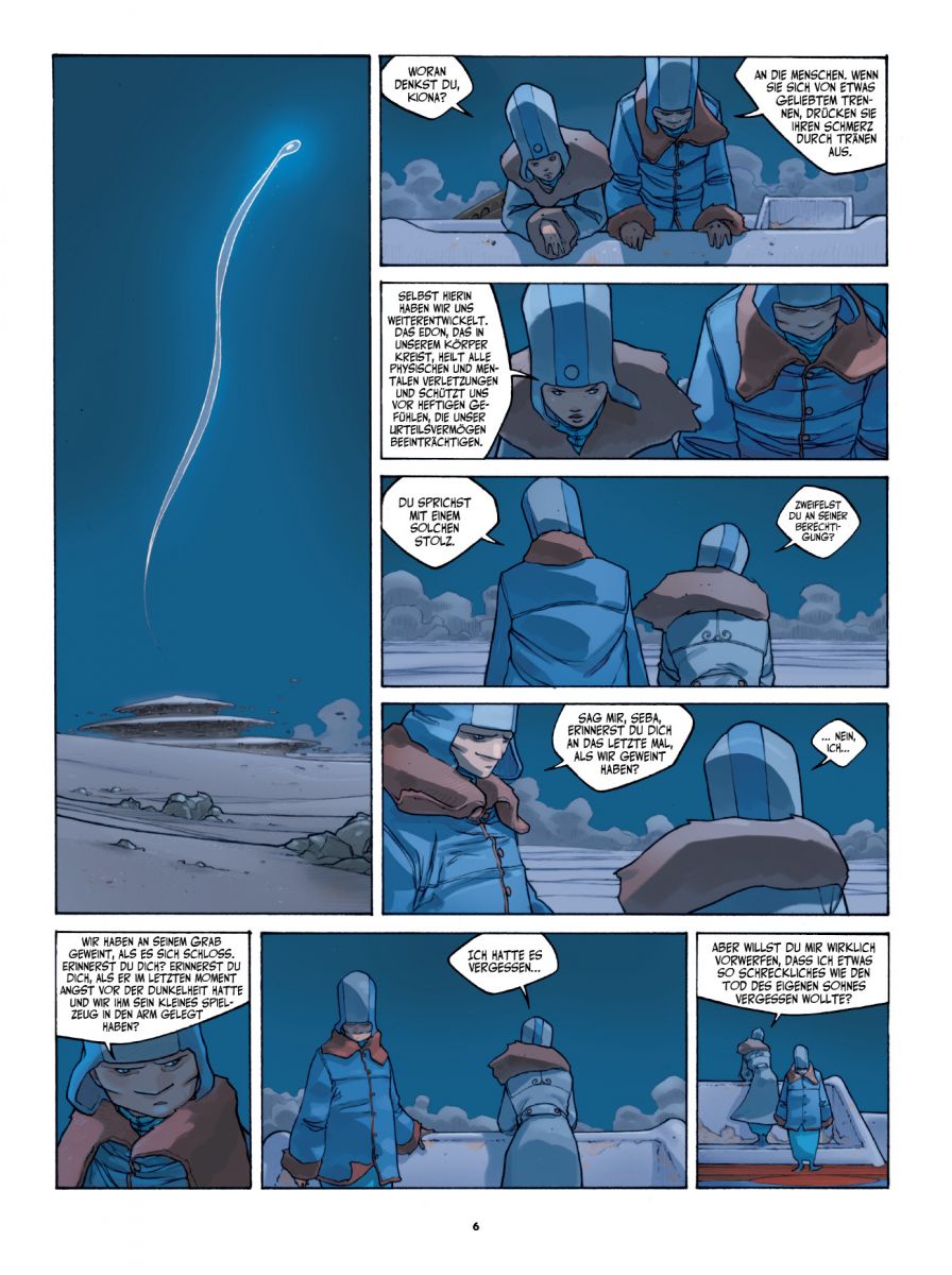 finix-ring-7-welten-band-03-fantasy-comic image 5