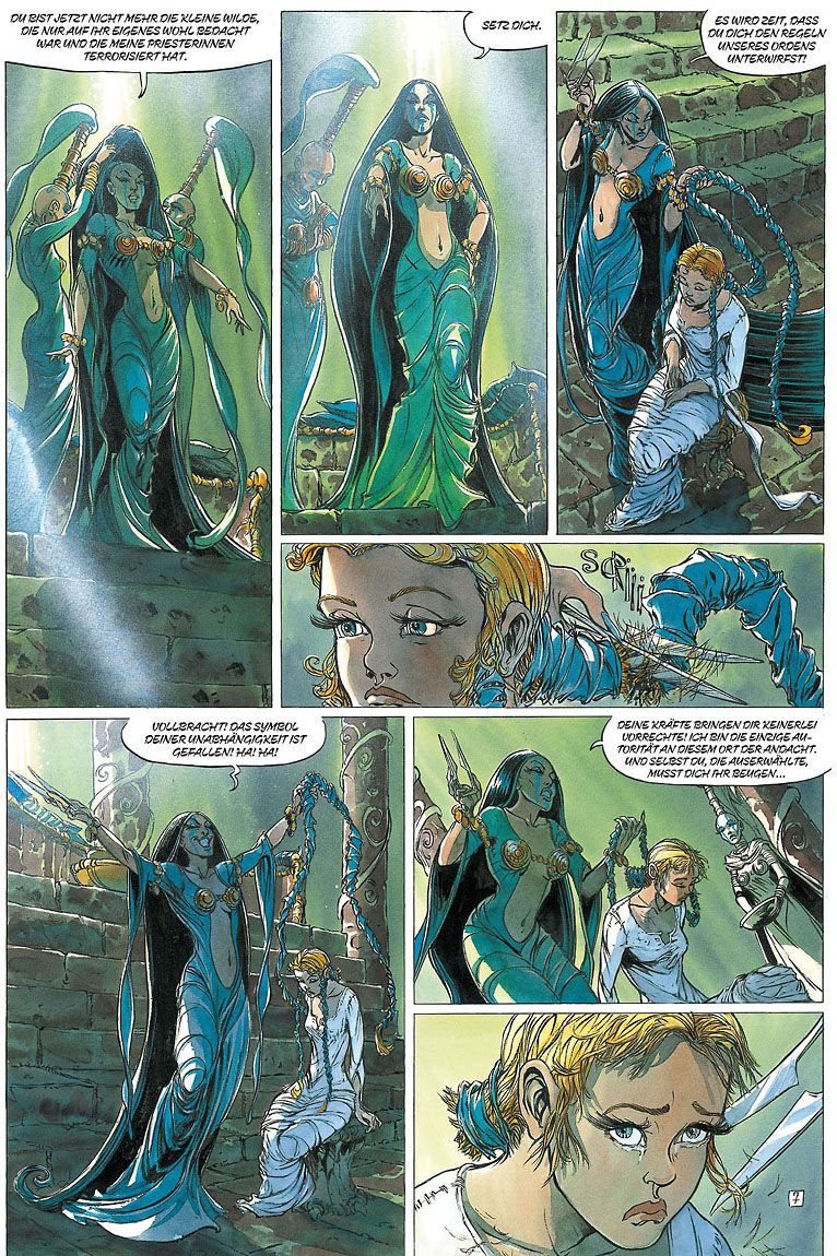 finix-gorn-band-10-comic-taschenbuch image 8