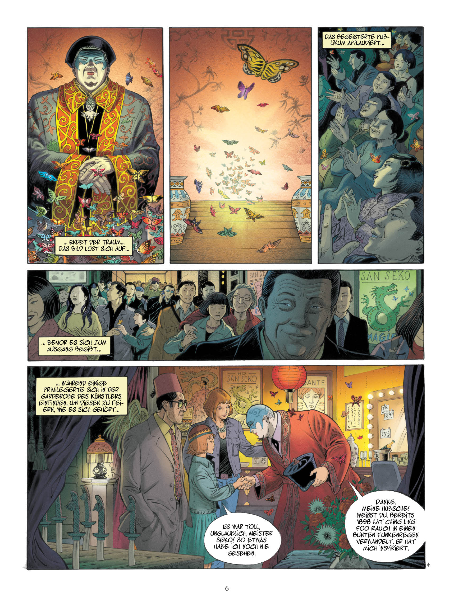 finix-niklos-koda-band-12-graphic-novel image 7