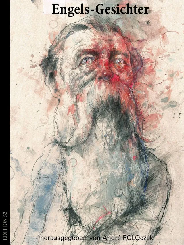 edition-52-engels-gesichter-graphic-novel image 1