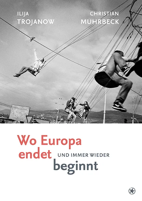 bahoe-books-wo-europa-endet-und-immer-wieder-beginnt-sachbuch image 1