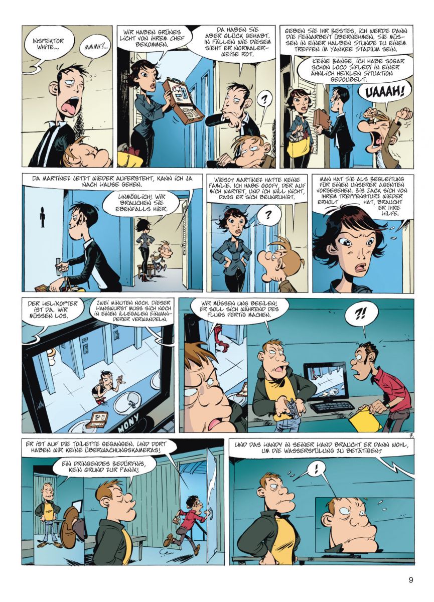 finix-spoon-white-band-07-comic image 8