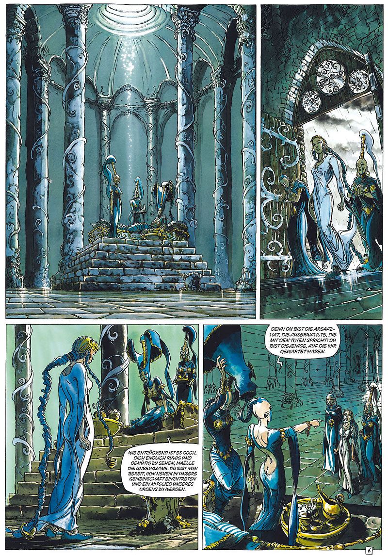 finix-gorn-band-10-comic-taschenbuch image 7