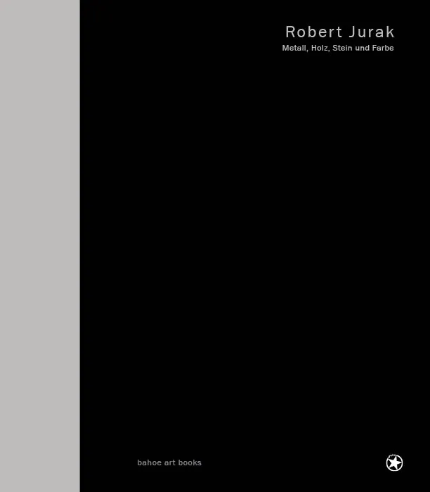 bahoe-books-metall-holz-stein-und-farbe-jurak-kunstbuch-pannonien image 1