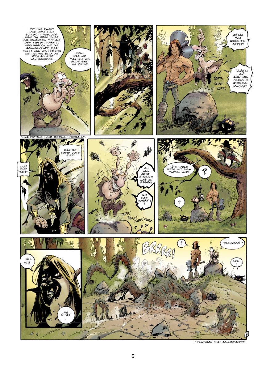finix-kr-n-band-07-fantasy-comic image 5