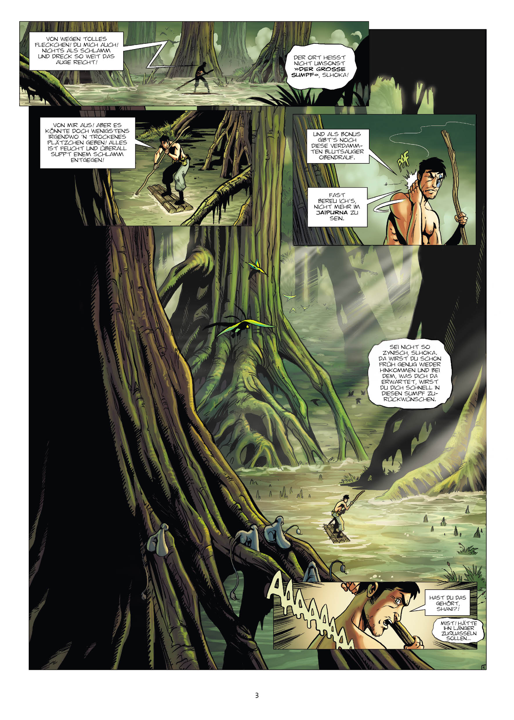 finix-slhoka-band-7-fantasy-graphic-novel image 4