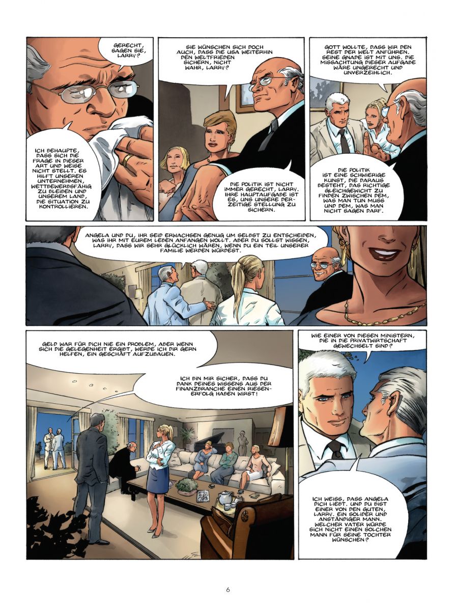 finix-i-r-band-15-comic-thriller-larry-b-max image 5