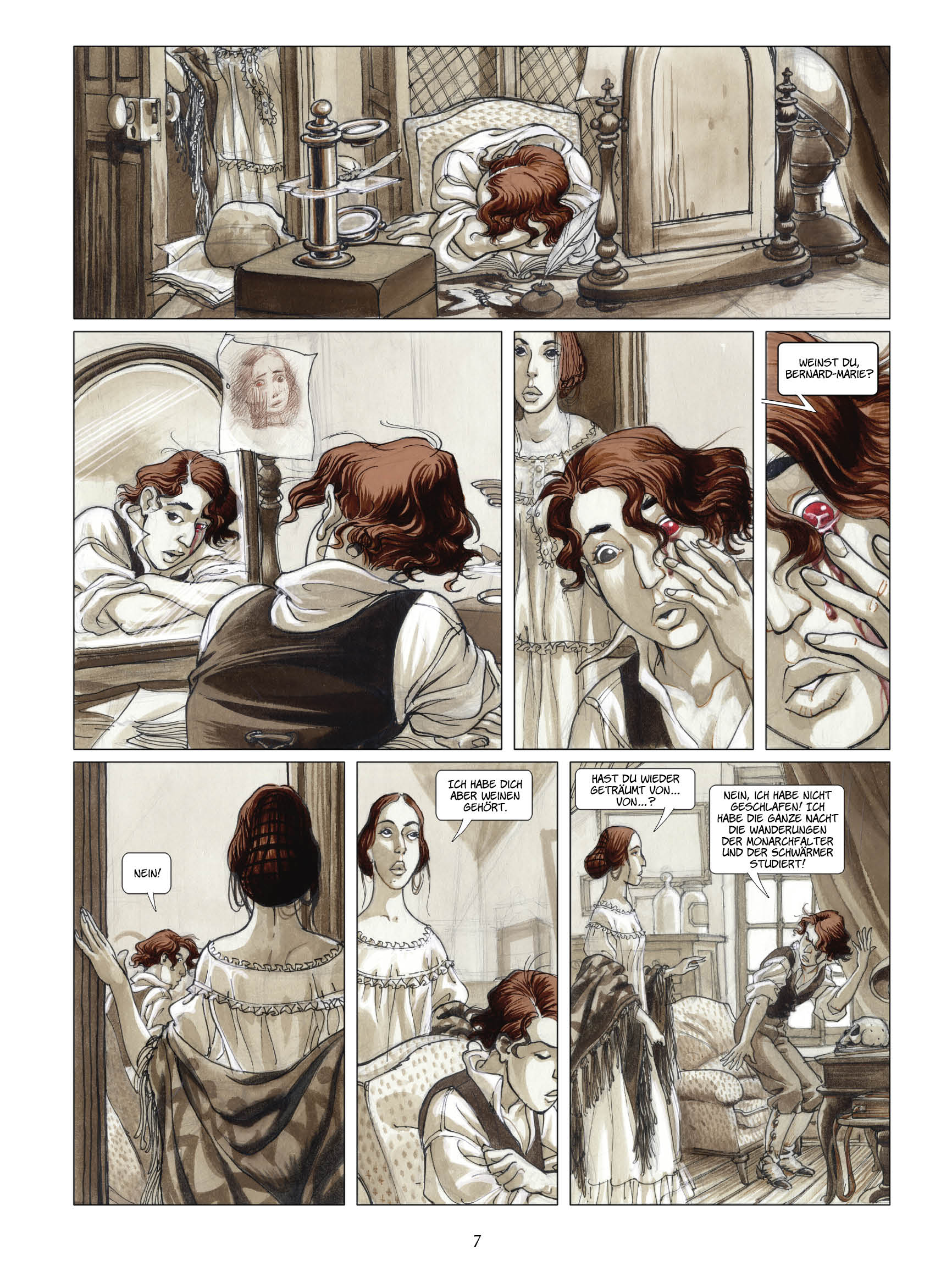 finix-sambre-08-graphic-novel-comicband image 8