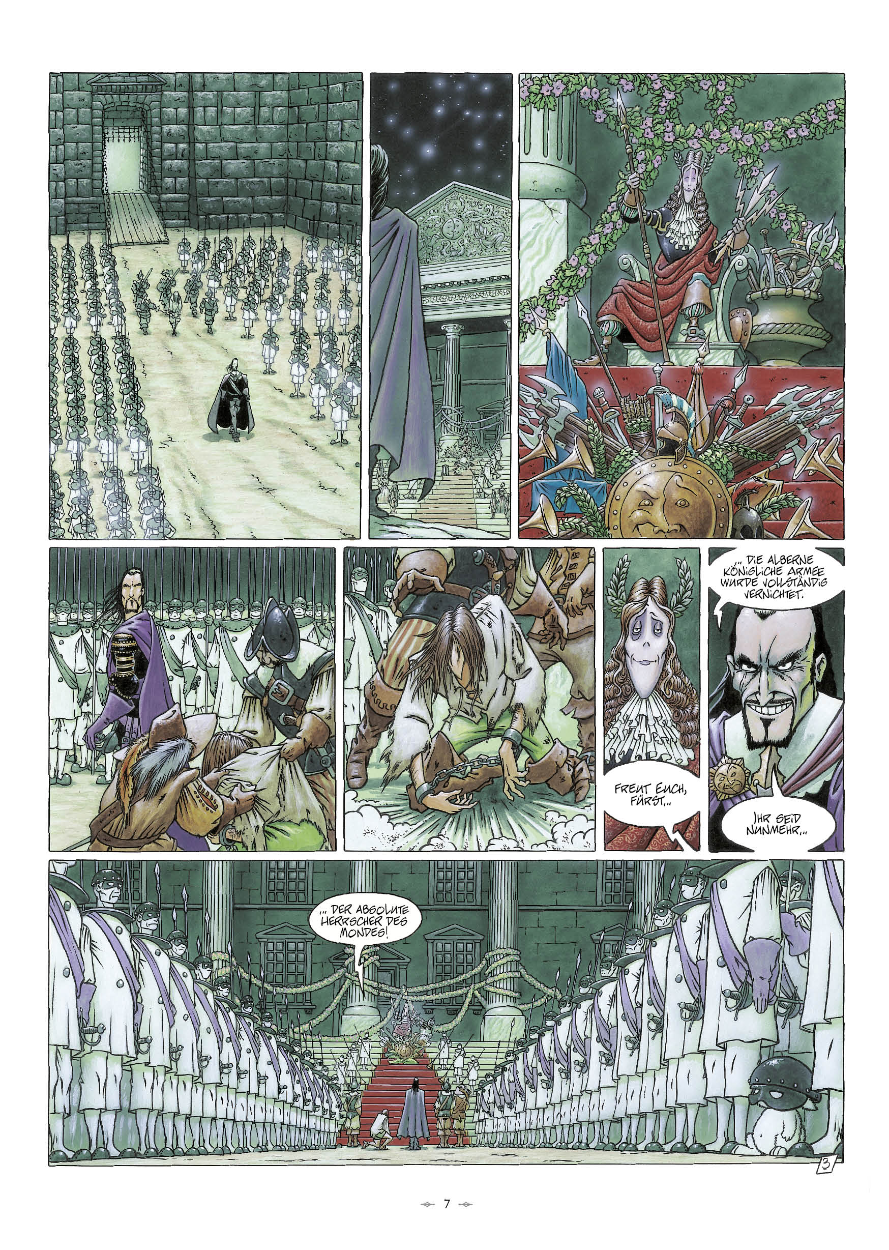 finix-mit-mantel-und-degen-band-5-comic-finale image 8