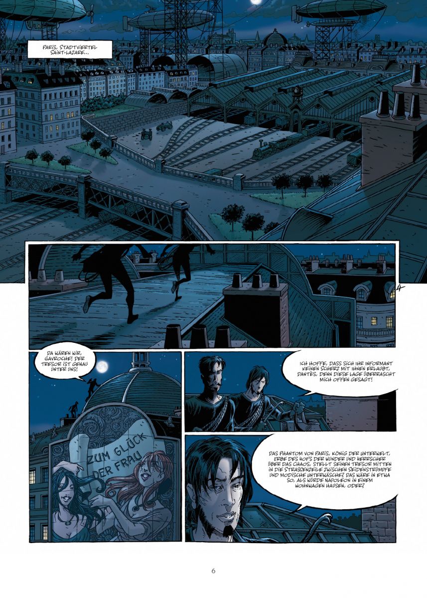finix-hauteville-house-band-09-comic-album image 5