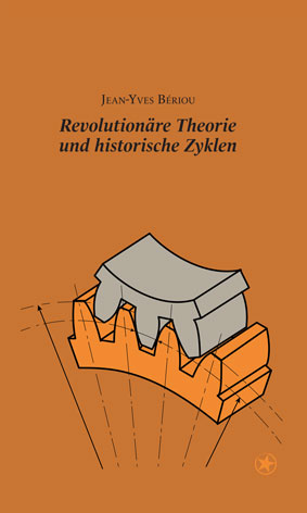bahoe-books-revolution-re-theorie-und-historische-zyklen-sachbuch image 1