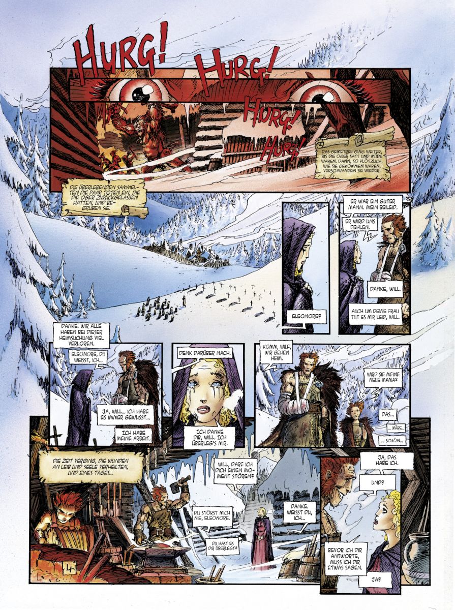 finix-die-geheimnisse-des-schwarzen-mondes-band-1 image 5