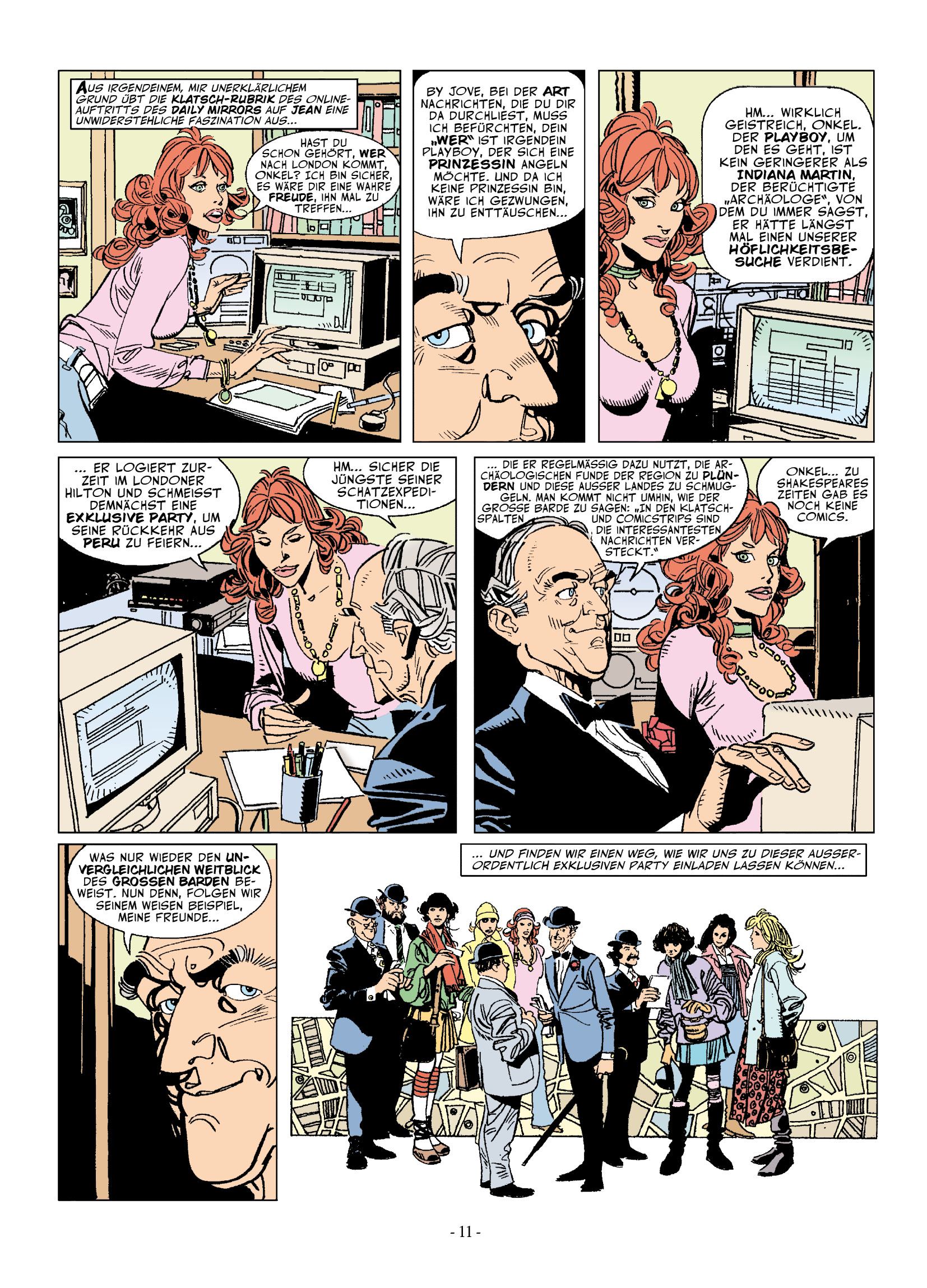 finix-die-gentlemen-gmbh-5-abenteuer-comic image 8