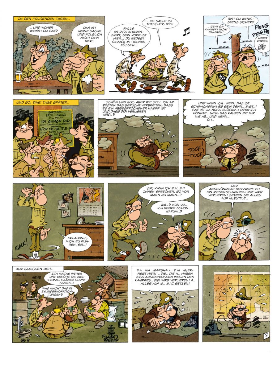 finix-helden-ohne-skrupel-band-000-kriegs-comedy-comic image 8