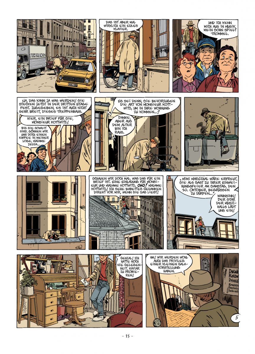 finix-jackie-kottwitz-band-05-graphic-novel-comic image 6