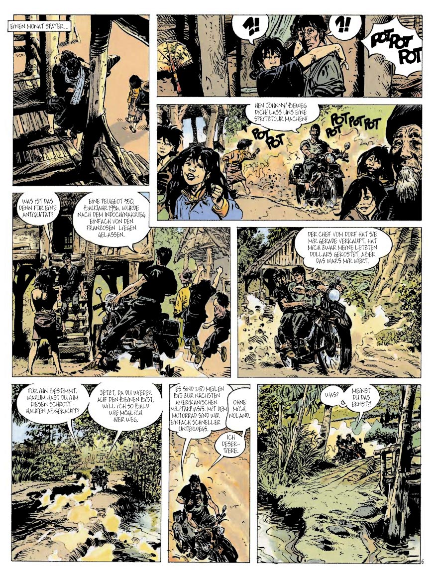 finix-thomas-noland-band-5-graphic-novel-abschlussband image 5