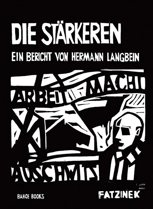 bahoe-books-die-st-rkeren-graphic-novel-nach-hermann-langbein image 1