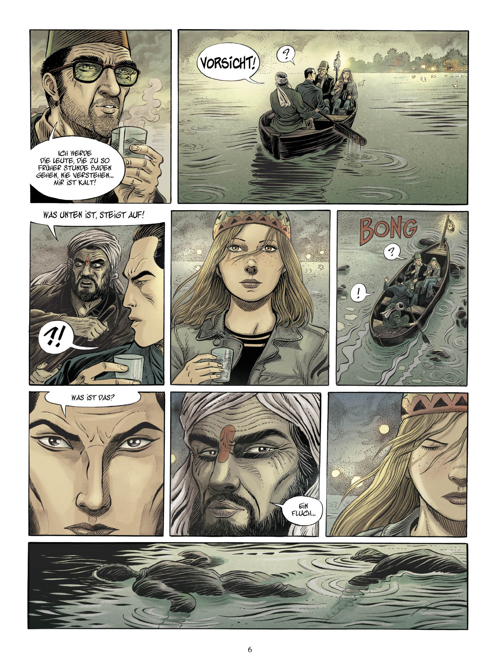 finix-niklos-koda-band-14-graphic-novel image 7
