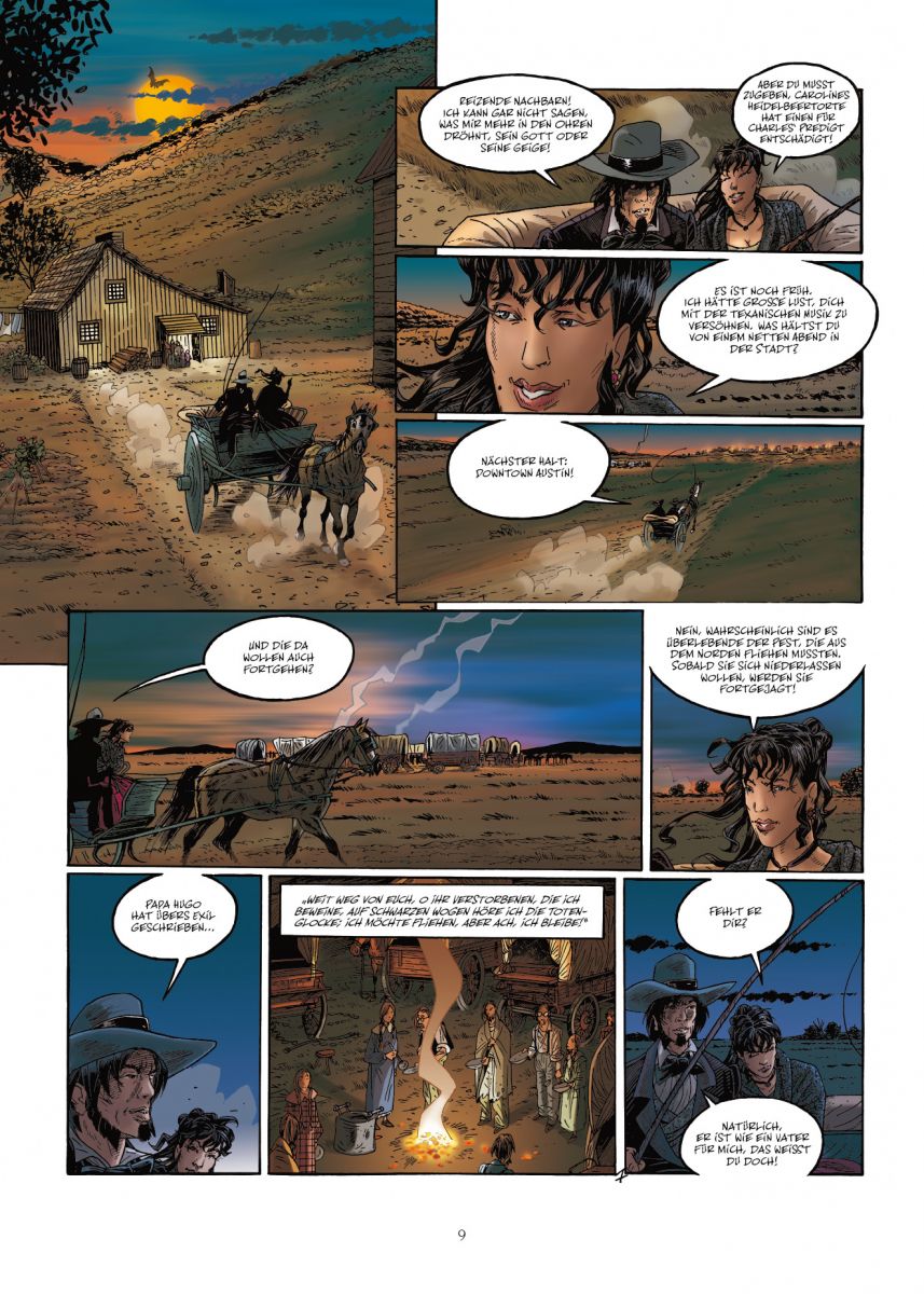 finix-hauteville-house-band-12-graphic-novel image 8